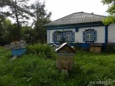 Развитие Сельского Туризма Алтайском Крае