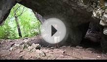 Горный АЛТАЙ. Тавдинские пещеры! Видео экскурсия.