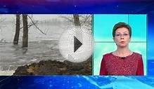"Погода 24": паводок в Алтайском крае
